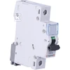 Legrand S301 B25 OFFNMP.6kA TX3