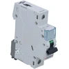 Legrand S301 B6 OFFNMP.6kA TX3