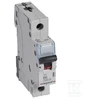 Legrand S301 B6 OFFNMP.6kA TX3