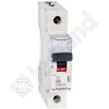 Legrand S301 B6 OFFNMP.6kA TX3