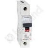 Legrand S301 B6 OFFNMP.6kA TX3