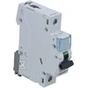Legrand S301 B6 OFFNMP.6kA TX3
