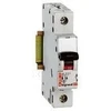 Legrand S301 B63 OFFNMP.6kA TX3