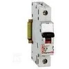 Legrand S301 B63 OFFNMP.6kA TX3