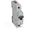 Legrand S301 B63 OFFNMP.6kA TX3