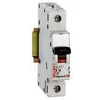 Legrand S301 B63 OFFNMP.6kA TX3