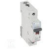 Legrand S301 C0.5 OFFNMP.6kA TX3
