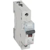 Legrand grandinės pertraukiklis S301 C1 6kA TX3 - 403426