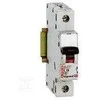 Legrand grandinės pertraukiklis S301 C1 6kA TX3 - 403426