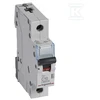 Legrand S301 C10 OFFNMP.6kA TX3