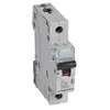 Legrand S301 C10 OFFNMP.6kA TX3