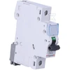Legrand S301 C10 OFFNMP.6kA TX3