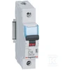 Legrand S301 C16 OFFNMP.6kA TX3
