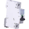 Legrand S301 C16 OFFNMP.6kA TX3