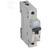 Legrand S301 C2 OFFNMP.6kA TX3