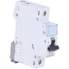 Legrand S301 C2 OFFNMP.6kA TX3