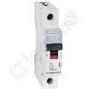 Legrand S301 C2 OFFNMP.6kA TX3