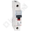 Legrand S301 C2 OFFNMP.6kA TX3