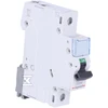 Legrand S301 C2 OFFNMP.6kA TX3
