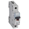 Legrand S301 C20 OFFNMP.6kA TX3
