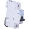 Legrand S301 C20 OFFNMP.6kA TX3