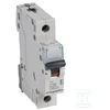 Legrand Jungiklis S 301 1P C 25A 6000A - 403436