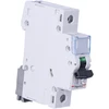Legrand Jungiklis S 301 1P C 25A 6000A - 403436