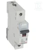 Legrand S301 C3 OFFNMP.6kA TX3