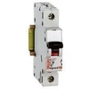 Legrand S301 C3 OFFNMP.6kA TX3