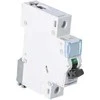 Legrand grandinės pertraukiklis S 301 1P C 32A 6000A - 403437