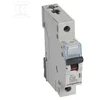 Legrand grandinės pertraukiklis S 301 1P C 32A 6000A - 403437
