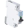 Legrand Jungiklis S 301 1P C 32A 6000A - 403437