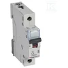 Legrand grandinės pertraukiklis S 301 1P C 4A 6000A - 403429