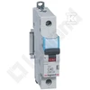 Legrand S301 C40 OFFNMP.6kA TX3