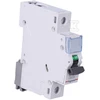 Legrand S301 C40 OFFNMP.6kA TX3