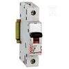 Legrand S 301 1P C 50A 6000A - 403439