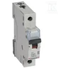 Legrand S301 C63 OFFNMP.6kA TX3