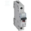 Legrand S301 D10 OFF NMP.6kA TX3