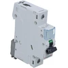 Legrand S301 D10 OFF NMP.6kA TX3