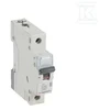 Legrand S301 D20 OFF NMP.6kA TX3