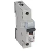 Legrand S301 D32 OFFNMP.6kA TX3