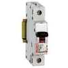 Legrand S301 D32 OFFNMP.6kA TX3