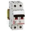Legrand S302 B10 OFFNMP.6kA TX3