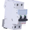Legrand S302 B10 OFFNMP.6kA TX3