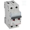 Legrand S302 B16 OFFNMP.6kA TX3