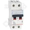 Legrand S302 B16 OFFNMP.6kA TX3