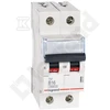 Legrand S302 B16 OFFNMP.6kA TX3