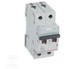 Legrand S302 B20 OFF NMP.6kA TX3