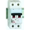 Legrand S302 B20 OFF NMP.6kA TX3