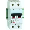 Legrand S302 B20 OFF NMP.6kA TX3